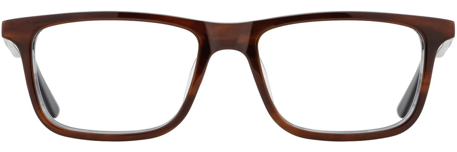 Alan J AJ138 Eyeglasses - view 19